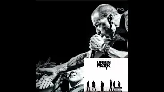 LINKIN PARK  MINUTES TO MIDNIGHT - 2007 - Full album