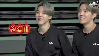 Run BTS! 2020 - 101. Bölüm (Türkçe Altyazılı)