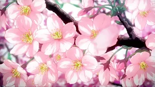 minnie riperton - les fleurs (slowed + reverb)