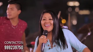 FRESIALINDA -" TERMINAMOS MI AMOR " primicia 2017