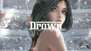 Drown (Alle Farben Remix) | 抖音 | TikTok | Douyin Music | DNTMUSIC