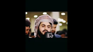 beautiful recitation of Quran| Quran kareem|telawet|angelix world 🌎