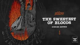 Palehørse - The Sweetest Of Bloods (Official Visualizer)