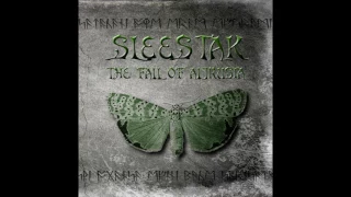 Sleestak  - The Fall Of Altrusia