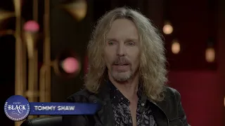 Clint Black - Talking In Circles with Tommy Shaw