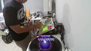 OLD SCHOOL GOA TRANCE 64 Vinyl Only