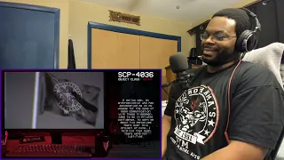 SCP-4036 | The Republic | Keter | Sarkic | K Class | Scenario SCP | REACTION