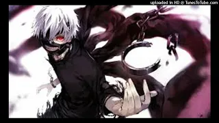 Sobota - Z Buta Wjeżdżam (NIGHTCORE)