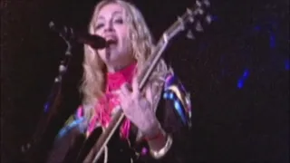 Madonna - Miles Away (Live Compilation 2008)