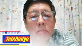 Teleradyo Balita (30 June 2021)