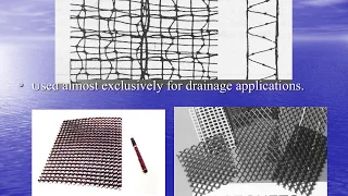 Design and construction of geosynthetic reinforced soil retaining structures- walls and slopes