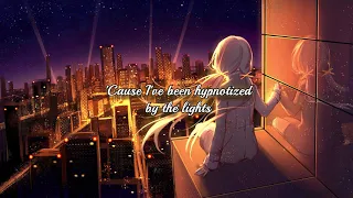 Nightcore – Hypnotized (Lyrics)