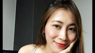 How I Met My Thai Girlfriend "Gift" Our Story V#14