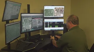 Forsyth County launches new ‘Live911’ program