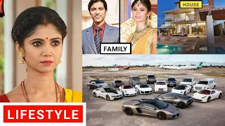 Ratan Rajput Lifestyle 2022, Boyfriend, House, Cars, Family, Biography, Income, Networth & Songs