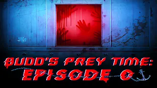 Episode 812 - Budd's Prey Time - 1080p - 60fps