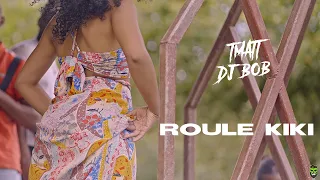 TMATT Feat Dj Bob - Roule Kiki (Clip Officiel)