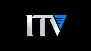 ITV 1989 Theme Tune