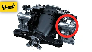 The Most Confusing Part of Your Car EXPLAINED