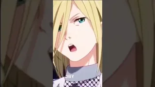 Yuri Plisetsky edit