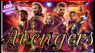 AVENGERS-REWAS Full MOVIE IN HINDI#☜Avengers☞ ll All avanjars IN One WOLD WARE NEW VRGN♡(F_M_army)♡