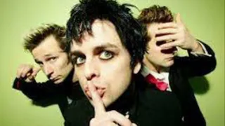 Wake Me Up When September Ends- Green Day (drumless)