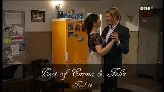 Best of Emma & Felix - Teil 14 (verzauberter Felix)