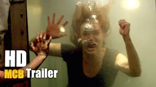 FOLLOW ME Official Trailer 2020 Horror Movie | Movieclips Binge | MCB