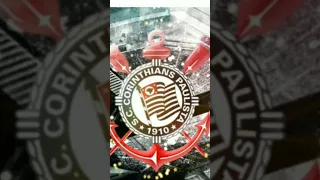 vai Corinthians