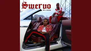 Swervo