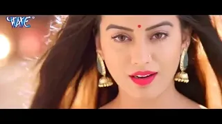 lagata badi garmi tu cool kara Ho banana sev khai qubool kara Ho(Bhojpuri video Pawan Singh)