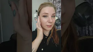 Немецкие капсулы "Идеальная кожа" Schaebens Perfect skin beauty concentrate!