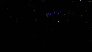 metallica koln lanxess intro that was just your life 17 05 09