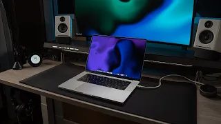 DON’T Buy an M2 MacBook Before Watching This Video