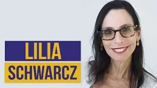 Drauzio Entrevista |  Lilia Schwarcz