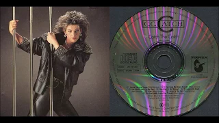 C.C. Catch - Jump In My Car - Maxi Version