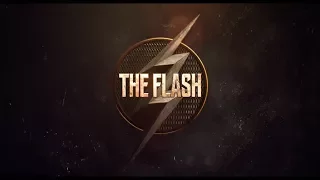 The Flash (2018) - Teaser Trailer HD (Fan Made)