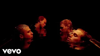 5 Seconds Of Summer - Easier (1 Hour Loop)