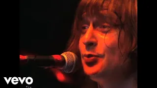 Puhdys - Reise zum Mittelpunkt der Erde (Rockpop In Concert 31.03.1978) (VOD)