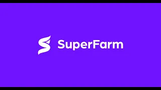 SUPER USDT Price Analysis Today (30-9-2021)- Buy SuperFarm #super #nftdrop #gamefi #metaverse
