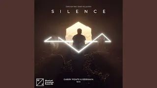 Silence (feat. Sarah McLachlan) (Gabry Ponte & R3SPAWN Remix)