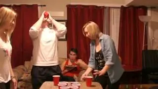 HOW TO PLAY SLAP CUP