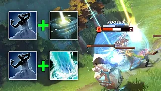 EASY TO USE EASY TO KILL | Dota 2 Ability Draft