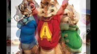 Alvin and the Chipmunks- Its a Hard Knock Life