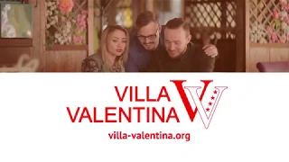 Вилла Валентина