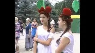 2013 06 17 Регион