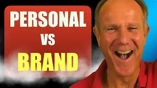 YouTube Brand  Account vs Personal (Which Is Best?)