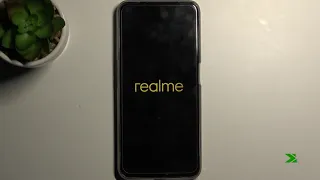 Возврат Realme 8i до заводских установок! КАК СТЕРЕТЬ ВСЕ ДАННЫЕ И ПРИЛОЖЕНИЯ?