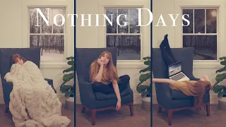 Nothing Days | Original Song (Demo)