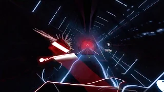 Beat Saber || No Fail || 20 min "workout"